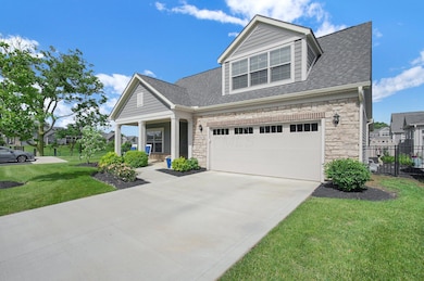 3-web-or-mls-6653-riverrun-ln