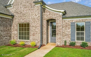 04-04-2304024mi-691 Wells Dr