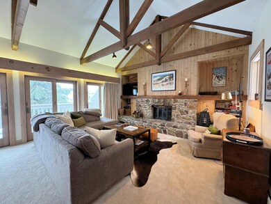 79 Clover Ln unit 759A, Peru, VT 05152 - photo 4