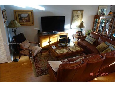 Den/Family/Great Room