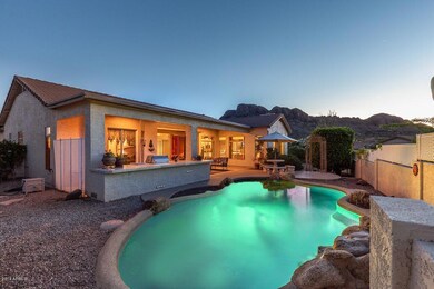 10170 E Rising Sun Pl (34 of 43) copy_pr