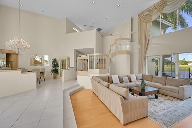 12601 Eagle Trace Blvd N, Coral Springs, FL 33071 - photo 4