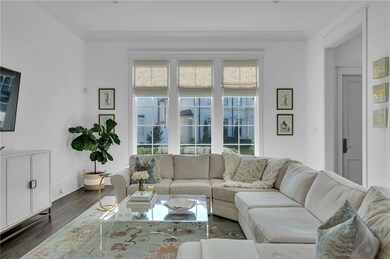 76 Palmetto None, Kenner, LA 70065 - photo 7