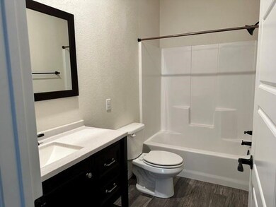 unlisted-address, Prairie Grove, AR 72753 - photo 7