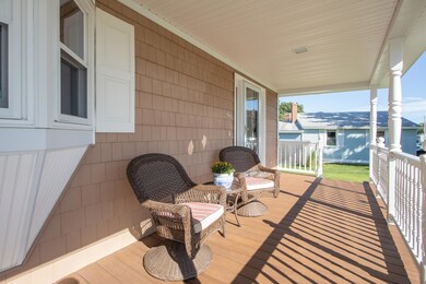 1 evanthia drive-25