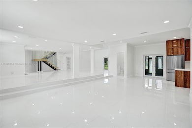 2181 SW 117th Terrace, Davie, FL 33325 - photo 7