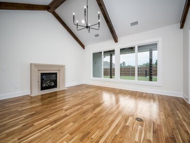 300 Meadowlands Dr, Denton, TX 76210 - photo 7