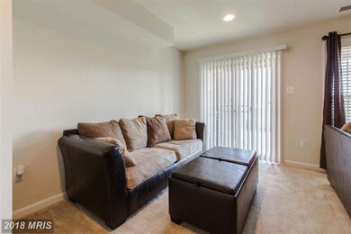 1148 Carinoso Cir, Severn, MD 21144 - photo 5