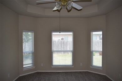 29806 N Legends Village Cir, Spring, TX 77386 - photo 7