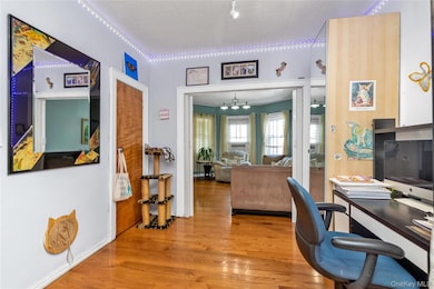 59-06 59th Dr, Maspeth, NY 11378 - photo 5