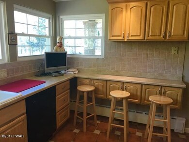 112 Orben Ln, Milford, PA 18337 - photo 2