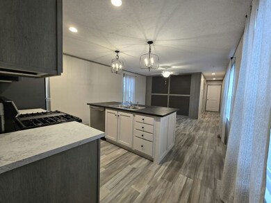 94 Viking Terrace unit 94, Northfield, MN 55057 - photo 3