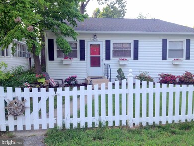 4010 9th St, North Beach, MD 20714 - photo 2