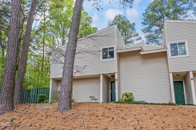 02-202404124716 Walden Pond Dr D_0007_fi