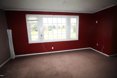 1495 Engle Dr, Macon, GA 31211 - photo 3