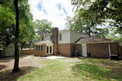 574 L Ombre Cir_Rear View