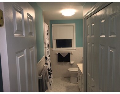 216 Peregrine Rd, Abington, MA 02351 - photo 4