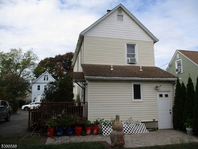 19 N 8th St, Kenilworth, NJ 07033 - photo 2