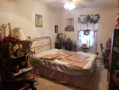 4830 N 1200 E, Loogootee, IN 47553 - photo 5