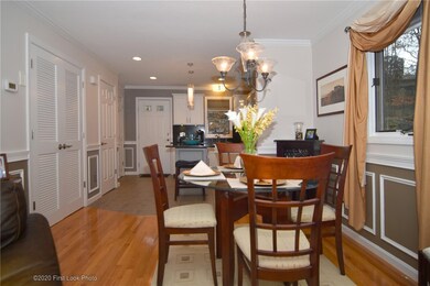 165 Holland St unit 21, Cranston, RI 02920 - photo 5