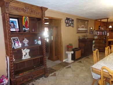 1504 Rockwood, Alamogordo, NM 88310 - photo 5