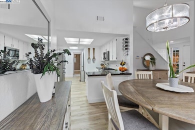 60 W South St, Tracy, CA 95376 - photo 7