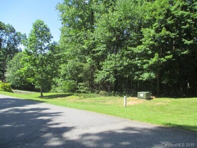 Perfect 1.90 acre building lot waiting for you to build your dream home.