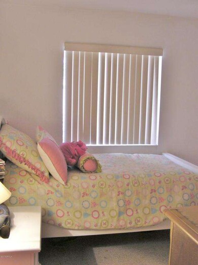 1526 E Drake Dr, Tempe, AZ 85283 - photo 7