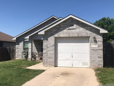 10647 S Shaenridge, San Antonio, TX 78254 - photo 2