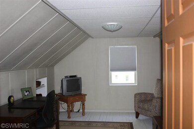 Additional Photo