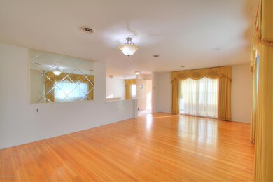 3A Conestoga Dr, Whiting, NJ 08759 - photo 6