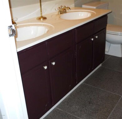 1957 E Loma Vista Dr, Tempe, AZ 85282 - photo 2