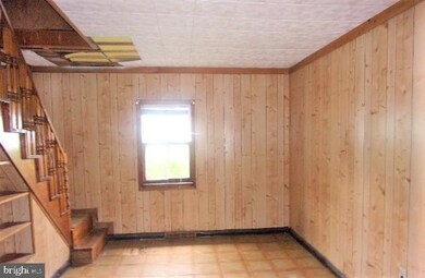 11 Pemberton Vincentown Rd, Pemberton, NJ 08068 - photo 7