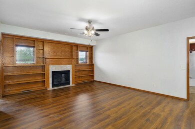 574 S Barnstable, Nixa, MO 65714 - photo 7