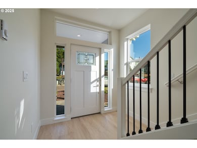 155 N Ocean Loop, Rockaway Beach, OR 97136 - photo 6