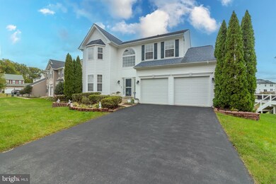 5 Sawgrass Ct, Stafford, VA 22554 - photo 2