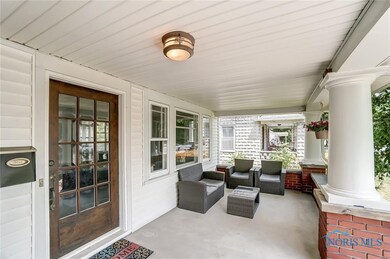 1320 S Main St, Findlay, OH 45840 - photo 2