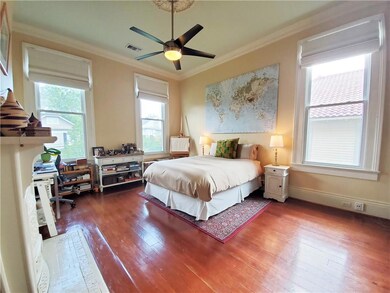 5215 Prytania St unit A, New Orleans, LA 70115 - photo 7