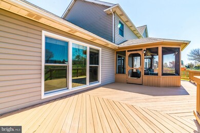 8214 Fox Hunt Ln, Frederick, MD 21702 - photo 7