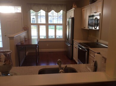 90 Leisure Green Dr, Mashpee, MA 02649 - photo 7