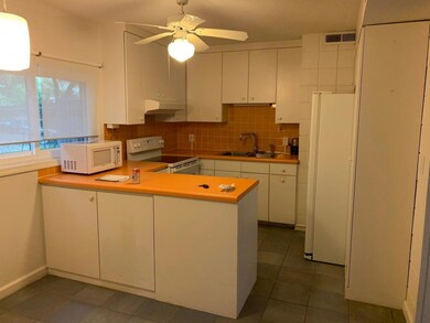 20210927180602662415000000-o