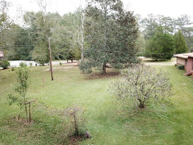 67 Springhill Rd, Laurel, MS 39443 - photo 5