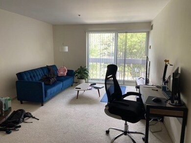 Bay Square unit 402, Cambridge, MA 02139 - photo 5