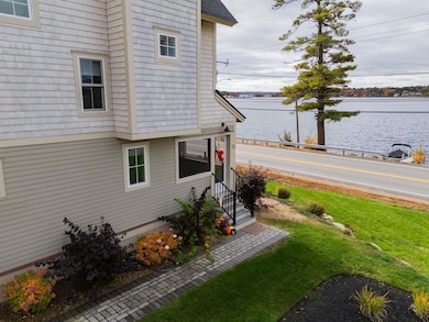 109 Weirs Blvd unit 12, Laconia, NH 03246 - photo 2