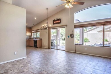 10302 E Osage Ave, Mesa, AZ 85212 - photo 7