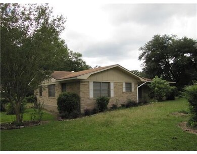 204 Shepherd Dr, Pineville, LA 71360 - photo 3