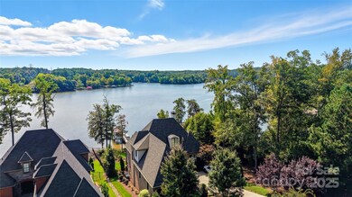 4029 Beechwood Spring Ln unit 52, Belmont, NC 28012 - photo 2