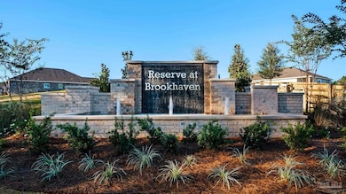 3464 Crossvine Rd, Cantonment, FL 32533 - photo 2