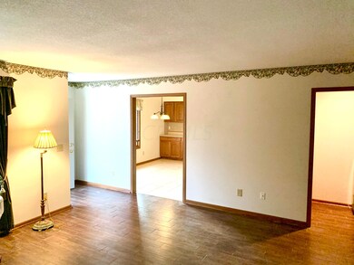 794 Hickory Hill Dr, Marysville, OH 43040 - photo 6