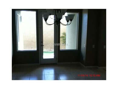 Property Photo.